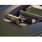 Mounting - Lazer - Linear 6 - Shock Tower Lightbar Mount - Segway - Villain - 2022+ Mounting - Lazer - Linear 6 - Shock Tower Lightbar Mount - Segway - Villain - 2022+