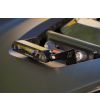 Montering - Lazer - Linear 6 - Shock Tower Lightbar Mount - Segway - Villain - 2022+