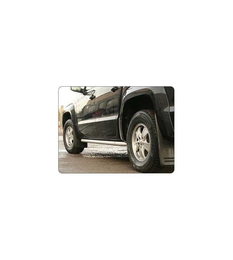 VW Amarok 11+ S-Bar - S900083