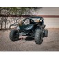 Mounting - Lazer - Linear 6 - Shock Tower Lightbar Mount - Segway - Villain - 2022+ Mounting - Lazer - Linear 6 - Shock Tower Lightbar Mount - Segway - Villain - 2022+