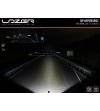 Montering - Lazer - RP - Monteringssats för A-stolpe - Polaris - RZR - 2022+