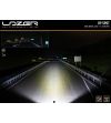 Montering - Lazer - RP - Monteringssats för A-stolpe - Polaris - RZR - 2022+