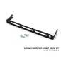 Montage - Lazer - Linear 6 - Kit voor kapbevestiging - Can Am - Maverick - R Montage - Lazer - Linear 6 - Kit voor kapbevestiging - Can Am - Maverick - R