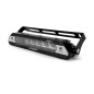 Mounting - Lazer - Linear 6 - Hood Mount Kit - Can Am - Maverick - R Mounting - Lazer - Linear 6 - Hood Mount Kit - Can Am - Maverick - R