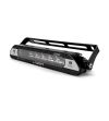 Montering - Lazer - Linear 6 - Kit för huvmontering - Can Am - Maverick - R 