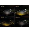 Montering - Lazer - Linear 6 - Kit för huvmontering - Can Am - Maverick - R 