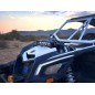 Montage - Lazer - Carbon 6 - Shock Tower Lightbar Mount - Can Am - Maverick - X3 - 2017+ Montage - Lazer - Carbon 6 - Shock Tower Lightbar Mount - Can Am - Maverick - X3 - 2017+