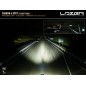 Montage - Lazer - Carbon 6 - Shock Tower Lightbar Mount - Can Am - Maverick - X3 - 2017+ Montage - Lazer - Carbon 6 - Shock Tower Lightbar Mount - Can Am - Maverick - X3 - 2017+