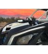 Montering - Lazer - Linear 6 - Shock Tower Lightbar Mount - Can Am - Maverick - X3 - 2017+