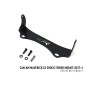 Montering - Lazer - Linear 6 - Shock Tower Lightbar Mount - Can Am - Maverick - X3 - 2017+ Montering - Lazer - Linear 6 - Shock Tower Lightbar Mount - Can Am - Maverick - X3 - 2017+