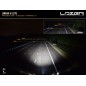 Montering - Lazer - Linear 6 - Shock Tower Lightbar Mount - Can Am - Maverick - X3 - 2017+ Montering - Lazer - Linear 6 - Shock Tower Lightbar Mount - Can Am - Maverick - X3 - 2017+