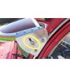 Citroen 2CV Sun Visor Classic