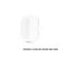 Protective cover - Lazer - RP / Utility 80 (gen3) - Transparent - Clear