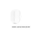 Lamp skydd - Lazer - RP / Utility 80 (gen3) - Transparent - Klar