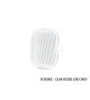 Beschermkap - Lazer - RP / Utility 80 (gen3) - Transparant - Helder