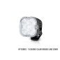 Steinschlagschutz - Lazer - RP / Utility 80 (gen3) - Transparent - Klar Steinschlagschutz - Lazer - RP / Utility 80 (gen3) - Transparent - Klar