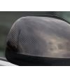 RVS Inox - L&S - Volkswagen - Transporter - T5 - 2010-2015