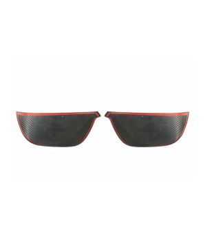 Protective cover - L&S - Set