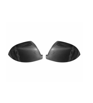 RVS Inox - L&S - Volkswagen - Transporter - T5 - 2010-2015
