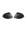 RVS Inox - L&S - Volkswagen - Transporter - T5 - 2010-2015