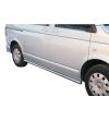 copy ofSidebars - Misutonida - Pedana - Volkswagen - Transporter - T6.1 - L1 - 2019-2023
