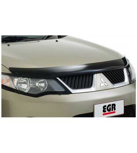 Stoneguard - Mitsubishi - Outlander - 2010-2012