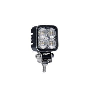 Werklamp - Strands - Unity 10W - 2'' - Work / Scene