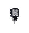 Werklamp - Strands - Unity 10W - 2'' - Work / Scene