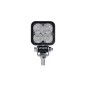 Work light - Strands - Unity 10W - 2" - 5.2cm - Work / Scene