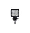 Work light - Strands - Unity 10W - 2'' - Work / Scene