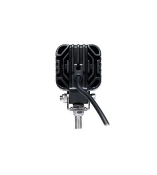 Werklamp - Strands - Unity 10W - 2'' - Work / Scene