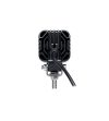 Werklamp - Strands - Unity 10W - 2'' - Work / Scene