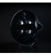 Driving light - Strands - FOR9T Dragon Drive - 9'' - smoke - Position light White/Amber - Driving