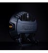 Driving light - Strands - FOR9T Dragon Drive - 9'' - smoke - Position light White/Amber - Driving