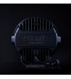 Driving light - Strands - FOR9T Dragon Drive - 9'' - smoke - Position light White/Amber - Driving