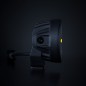 Driving light - Strands - Nuuk D-Line - MC - 3.3" - 8.3cm - Position light White/Yellow - Driving Driving light - Strands - Nuuk D-Line - MC - 3.3" - 8.3cm - Position light White/Yellow - Driving