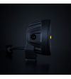 Driving light - Strands - Nuuk D-Line - MC - 3'' - Position light White/Yellow - Driving