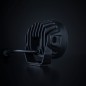 Extraljus - Strands - Nuuk D-Line - MC - 3.3" - 8.3cm - Positionsljus Vit/Gul - Driving Extraljus - Strands - Nuuk D-Line - MC - 3.3" - 8.3cm - Positionsljus Vit/Gul - Driving