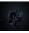 Driving light - Strands - Nuuk D-Line - MC - 3'' - Position light White/Yellow - Driving
