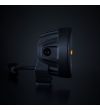 Work light - Strands - Nuuk D-Line - MC - 3'' - Position light Red/Amber - Work / Scene