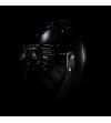 Driving light - Strands - Ambassador - 9'' - Position light White/Amber - Driving