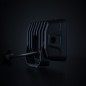 Verstraler - Strands - Nuuk D-Line - QB - 3.3" - 8.5cm - Positielicht Wit/Geel - Driving Verstraler - Strands - Nuuk D-Line - QB - 3.3" - 8.5cm - Positielicht Wit/Geel - Driving