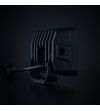 Driving light - Strands - Nuuk D-Line - QB - 3'' - Position light White/Yellow - Driving