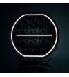 Driving light - Strands - Big Energy - 9'' - Position light White/Amber - Driving