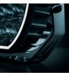 Driving light - Strands - Big Energy - 9'' - Position light White/Amber - Driving
