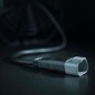 Driving light - Strands - Big Energy - 8.5" - 21.6cm - Position light White/Amber - Driving