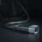 Fernscheinwerfer - Strands - Big Energy EB - High Power - 8.5" - 21.6cm - Positionslicht Weiß/Amber - Driving 