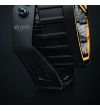 Verstraler - Strands - Big Energy - 7'' - Positielicht Wit/Amber - Driving