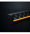 LED bar - Strands - Nuuk D-Line - 30'' - Positielicht Wit/Amber - Driving