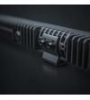 LED Light bar - Strands - Nuuk D-Line - 10'' - Position light White/Amber - Driving